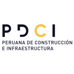 Logo de empresa